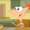 "Ferb, I know what we're going to do, today!" Phineas, one of the two main characters of Phineas and Ferb discusses one of his many summer break activities. Reminding you that summer is fleeting. Credit: Youtube/@Dead account